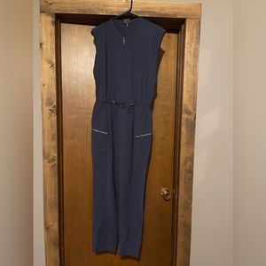 Calia Jumpsuit
